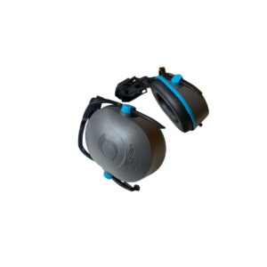 Libus L320 casco