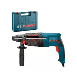 Rotopercutor-Bosch-GBH-2-26-DRE