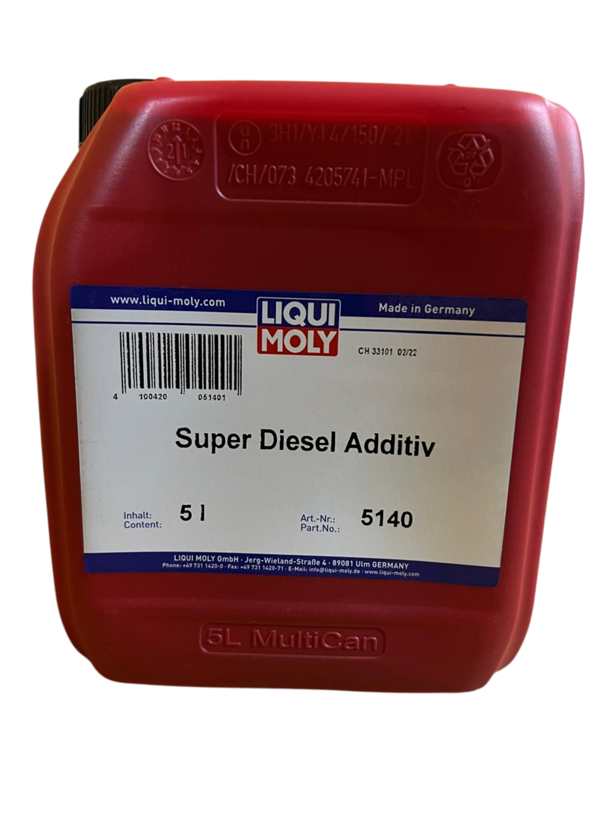 WhatsApp Image 2025-07-02 at 8.1 (3)