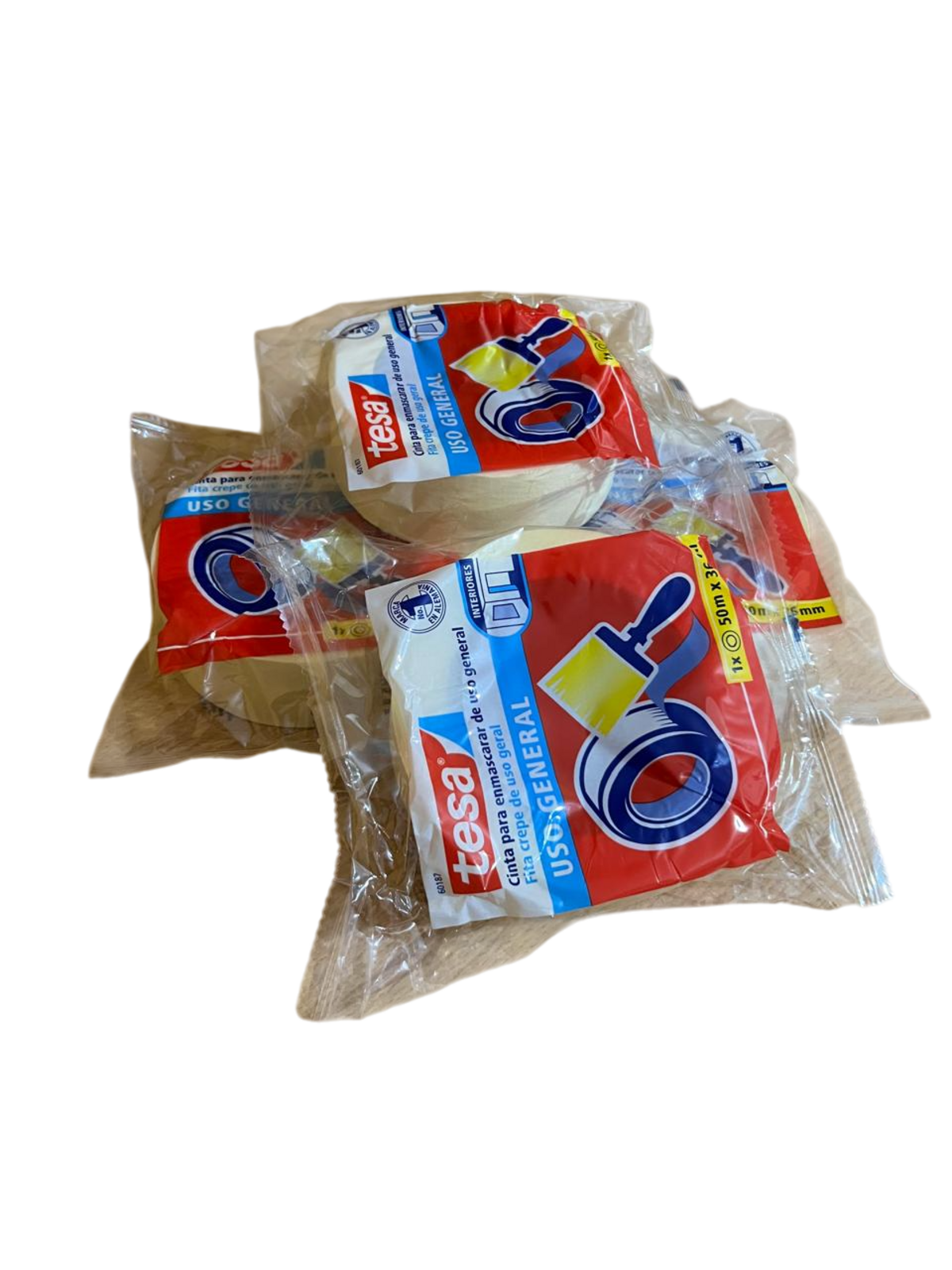 WhatsApp Image 2025-07-02 at 8.1 (23)