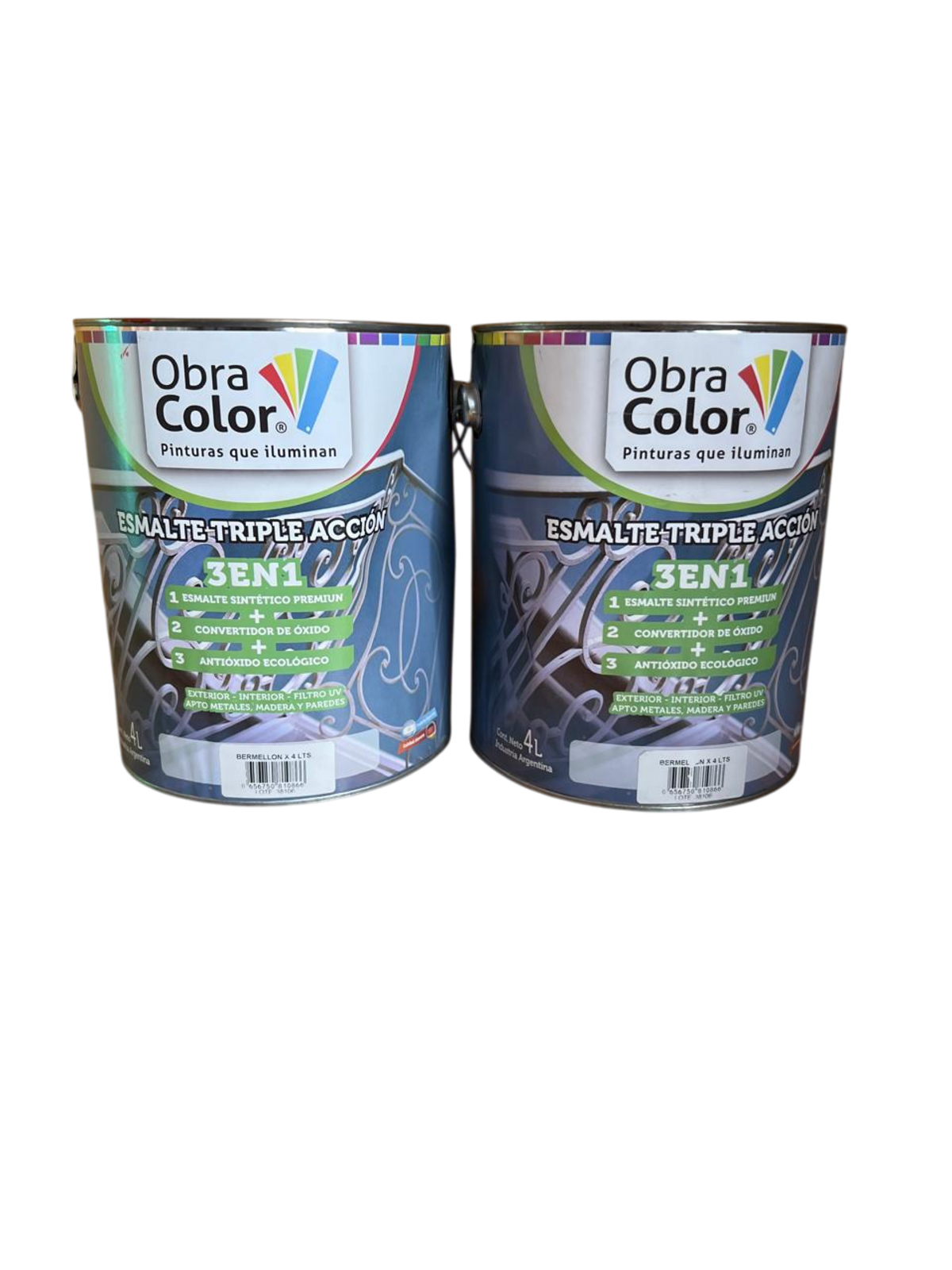 WhatsApp Image 2025-07-07 at 6.4 (6)