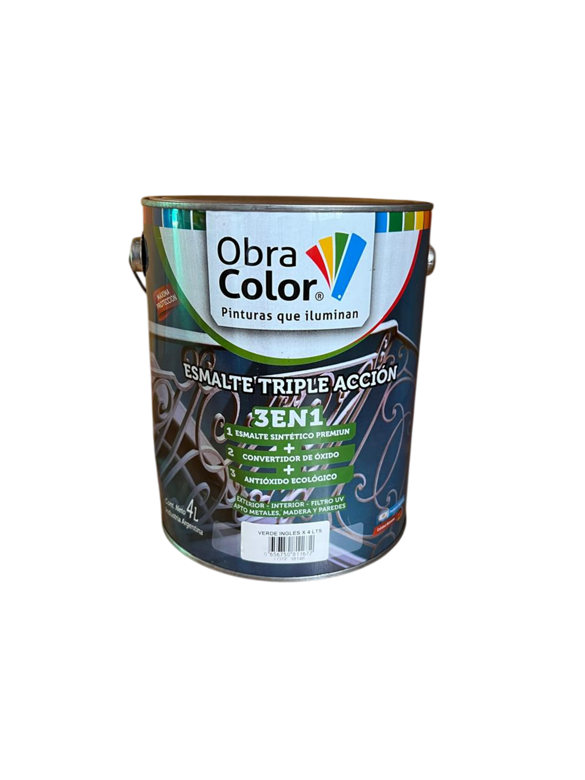 WhatsApp Image 2025-07-07 at 6.4 (8)