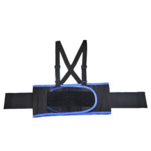 Faja Lumbar Talle XL Economica